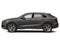 2021 Audi Q8 Premium 55 TFSI quattro