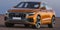 2021 Audi Q8 Premium 55 TFSI quattro