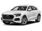 2021 Audi Q8 Premium 55 TFSI quattro