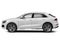 2021 Audi Q8 Premium 55 TFSI quattro