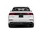 2021 Audi Q8 Premium 55 TFSI quattro