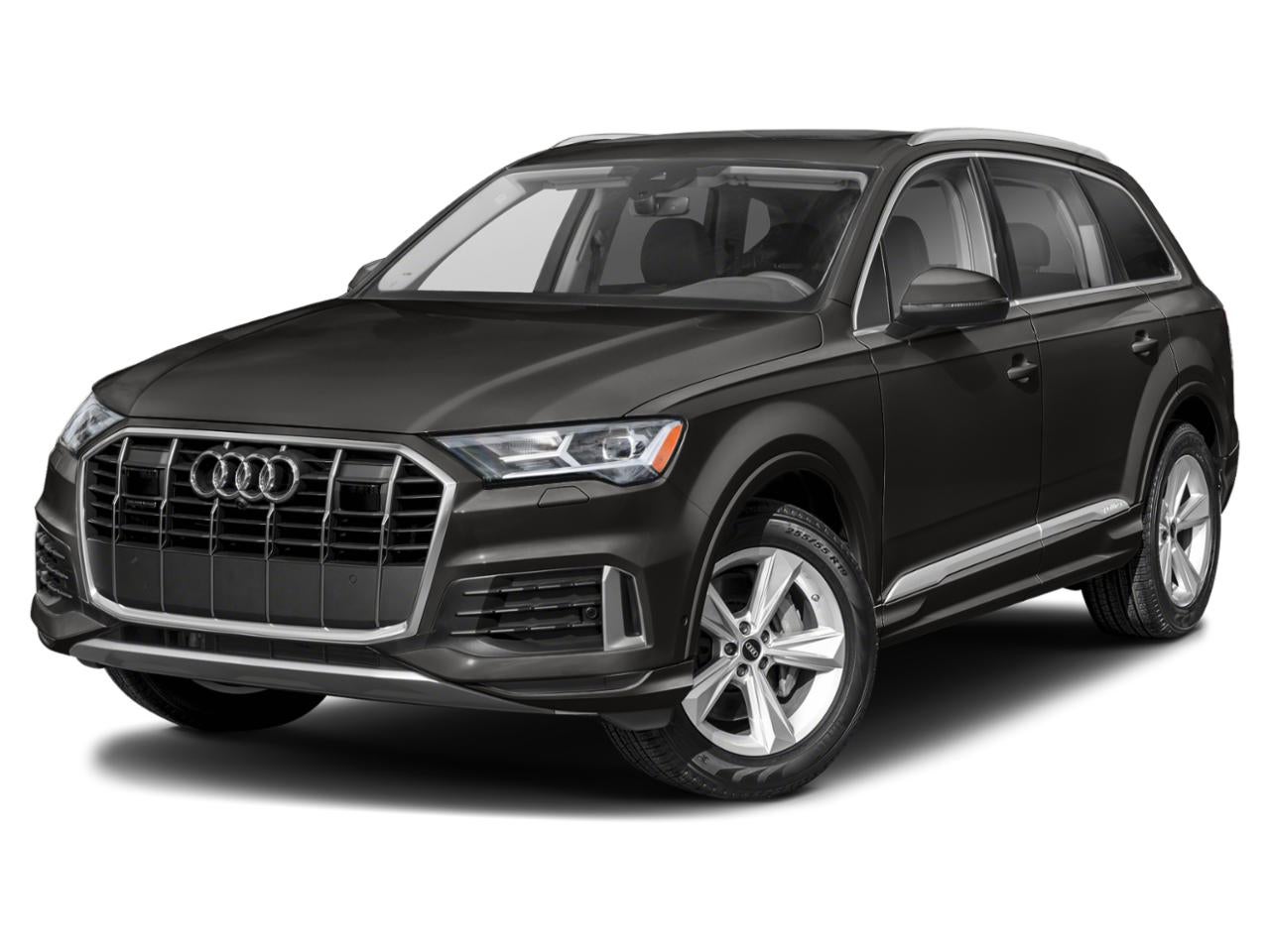 2023 Audi Q7 Premium 55 TFSI quattro