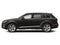 2023 Audi Q7 Premium 55 TFSI quattro