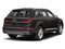 2023 Audi Q7 Premium 55 TFSI quattro