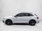 2024 Audi SQ5 Premium Plus 3.0 TFSI quattro