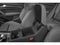 2024 Audi SQ5 Premium Plus 3.0 TFSI quattro