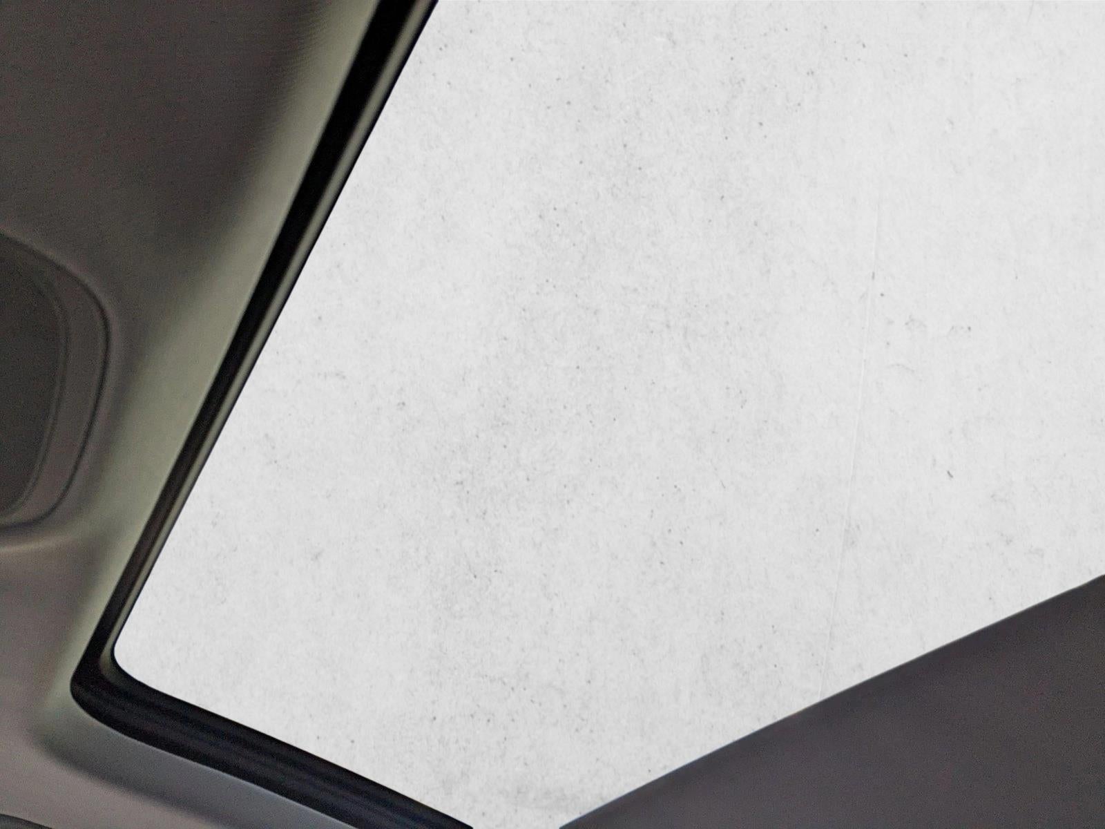 2021 Audi Q5 Premium Plus 45 TFSI quattro