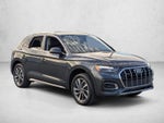 2021 Audi Q5 Premium Plus 45 TFSI quattro