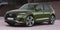 2021 Audi Q5 Premium Plus 45 TFSI quattro