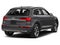 2021 Audi Q5 Premium Plus 45 TFSI quattro