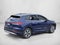 2023 Audi Q4 e-tron Premium Plus 40 RWD