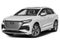 2023 Audi Q4 e-tron Premium Plus 40 RWD