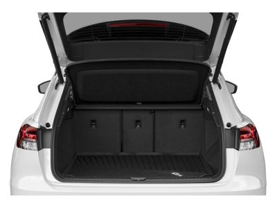 2023 Audi Q4 e-tron Premium Plus 40 RWD
