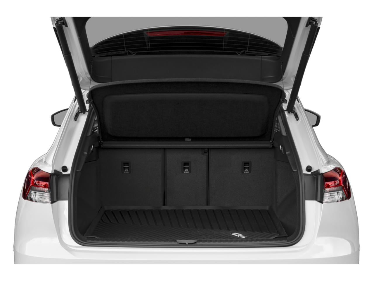 2023 Audi Q4 e-tron Premium Plus 40 RWD