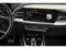 2023 Audi Q4 e-tron Premium Plus 40 RWD