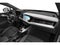 2023 Audi Q4 e-tron Premium Plus 40 RWD