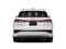 2023 Audi Q4 e-tron Premium Plus 40 RWD