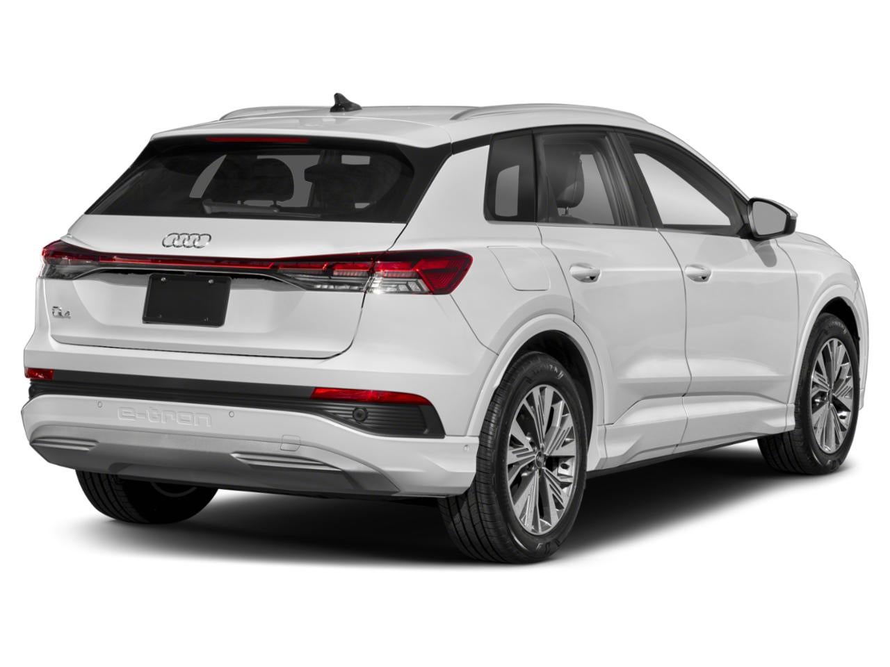 2023 Audi Q4 e-tron Premium Plus 40 RWD