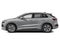 2023 Audi Q4 e-tron Premium Plus 40 RWD