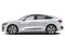 2024 Audi Q8 e-tron Sportback S line Premium Plus quattro