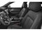 2024 Audi Q8 e-tron Sportback S line Premium Plus quattro