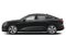 2024 Audi Q8 e-tron Sportback S line Premium Plus quattro