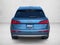 2018 Audi Q5 2.0 TFSI Tech Prestige