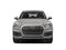 2018 Audi Q5 2.0 TFSI Tech Prestige