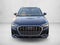 2025 Audi Q3 S line Premium 45 TFSI quattro