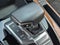 2023 Audi Q5 S line Premium Plus 55 TFSI e quattro
