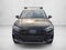 2023 Audi Q5 S line Premium Plus 55 TFSI e quattro