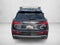 2023 Audi Q5 S line Premium Plus 55 TFSI e quattro