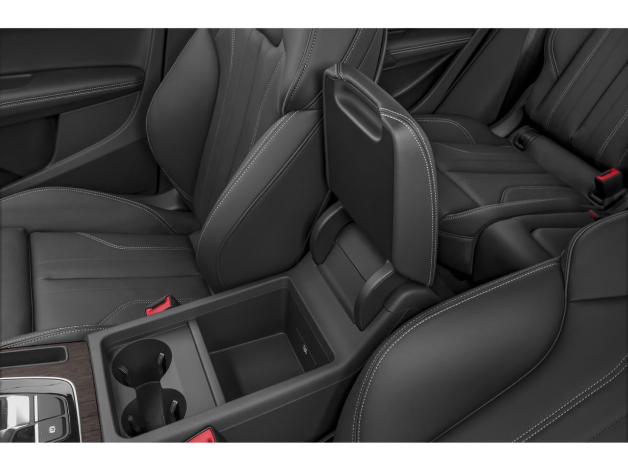 2023 Audi Q5 S line Premium Plus 55 TFSI e quattro