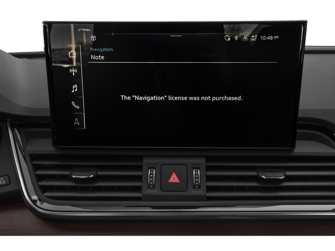 2023 Audi Q5 S line Premium Plus 55 TFSI e quattro