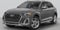2023 Audi Q5 S line Premium Plus 55 TFSI e quattro
