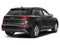 2023 Audi Q5 S line Premium Plus 55 TFSI e quattro