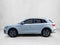 2023 Audi Q5 S line Premium Plus 45 TFSI quattro