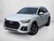 2023 Audi Q5 S line Premium Plus 45 TFSI quattro