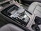 2023 Audi Q5 S line Premium Plus 45 TFSI quattro