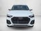 2023 Audi Q5 S line Premium Plus 45 TFSI quattro