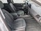 2023 Audi Q5 S line Premium Plus 45 TFSI quattro