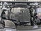 2023 Audi Q5 S line Premium Plus 45 TFSI quattro