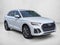 2023 Audi Q5 S line Premium Plus 45 TFSI quattro
