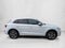 2023 Audi Q5 S line Premium Plus 45 TFSI quattro