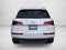 2023 Audi Q5 S line Premium Plus 45 TFSI quattro
