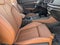 2025 Audi Q5 S line Premium Plus 45 TFSI quattro