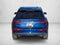 2025 Audi Q5 S line Premium Plus 45 TFSI quattro