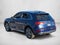 2025 Audi Q5 S line Premium Plus 45 TFSI quattro
