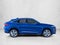 2025 Audi Q5 Sportback Premium Plus 2.0 TFSI quattro
