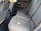 2025 Audi Q5 Sportback Premium Plus 2.0 TFSI quattro